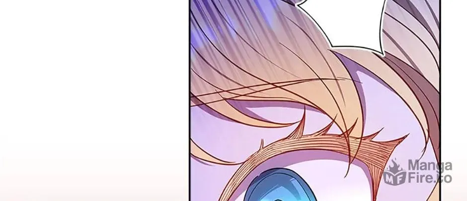Male Lead, I'll Respect Your Taste Chapter 47 page 90 - 