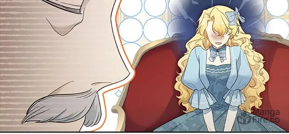 Male Lead, I'll Respect Your Taste Chapter 47 page 10 - 