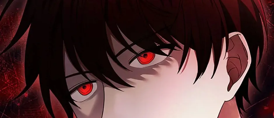 Male Lead, I'll Respect Your Taste Chapter 47 page 92 - 