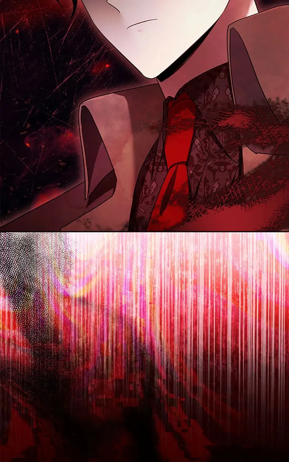 Male Lead, I'll Respect Your Taste Chapter 47 page 93 - 