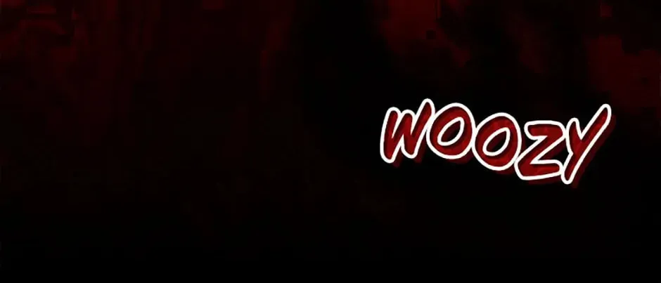 Male Lead, I'll Respect Your Taste Chapter 47 page 94 - 
