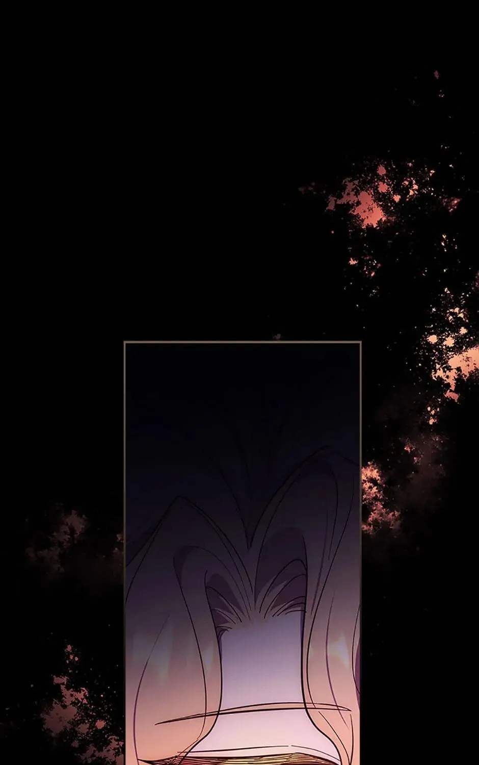 Male Lead, I'll Respect Your Taste Chapter 47 page 95 - 