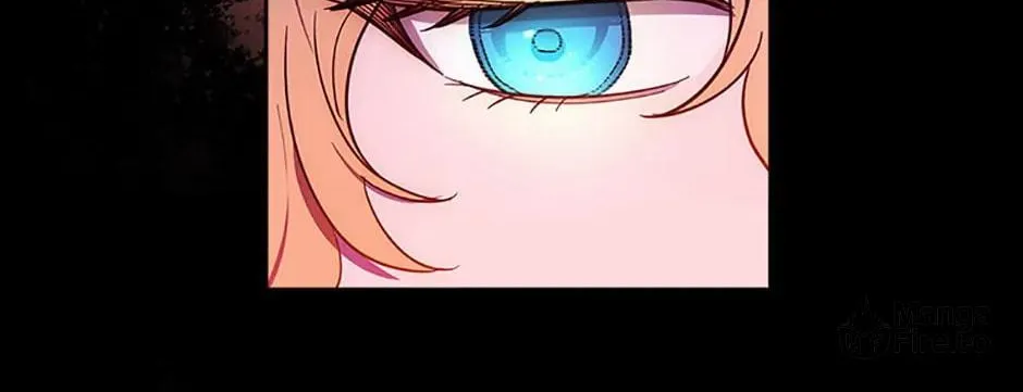 Male Lead, I'll Respect Your Taste Chapter 47 page 96 - 