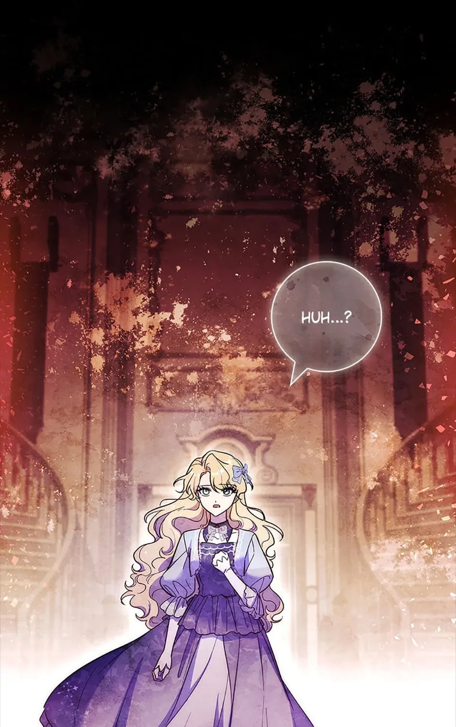 Male Lead, I'll Respect Your Taste Chapter 47 page 97 - 