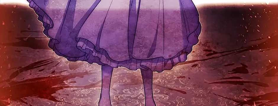 Male Lead, I'll Respect Your Taste Chapter 47 page 98 - 