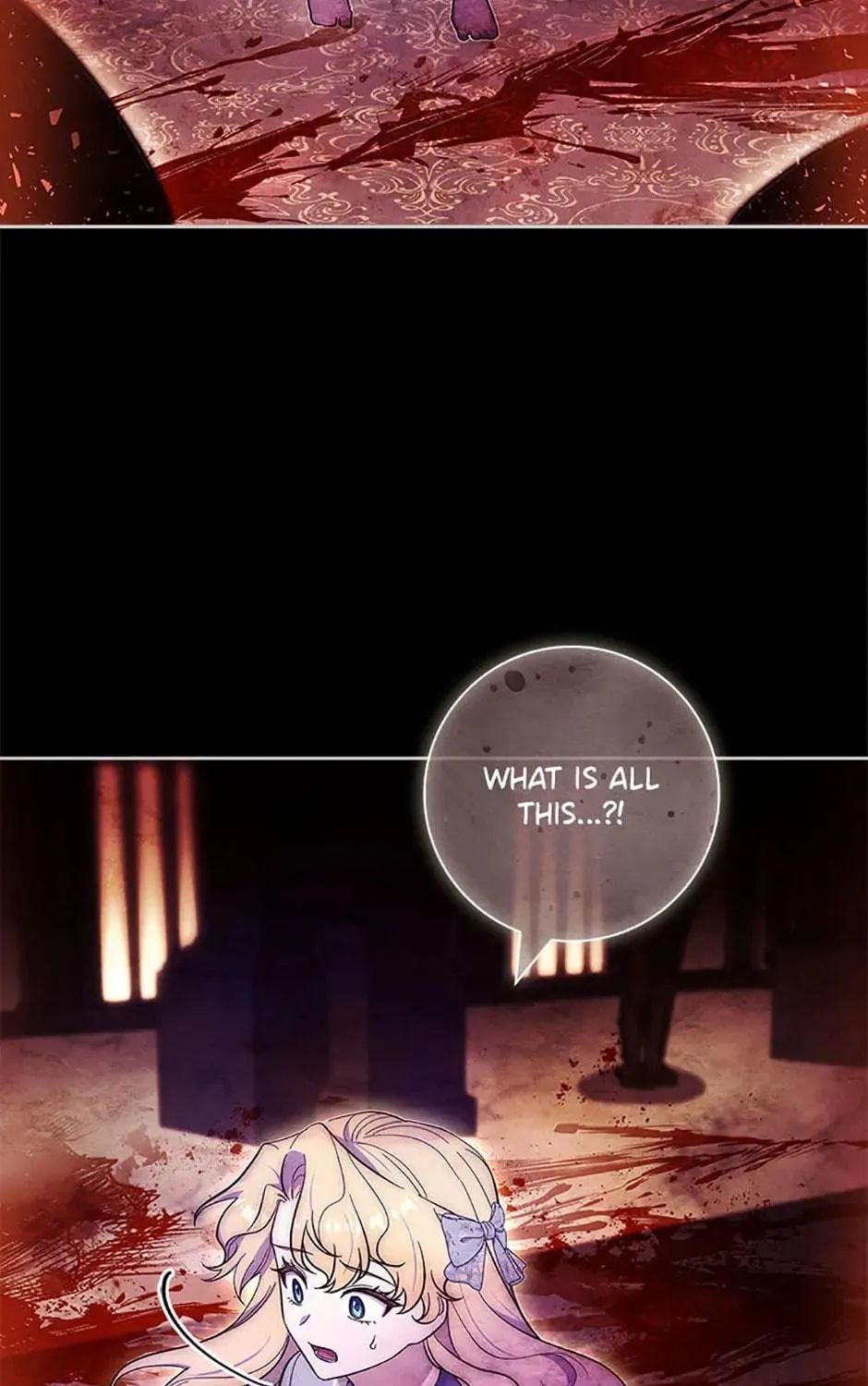Male Lead, I'll Respect Your Taste Chapter 47 page 99 - 