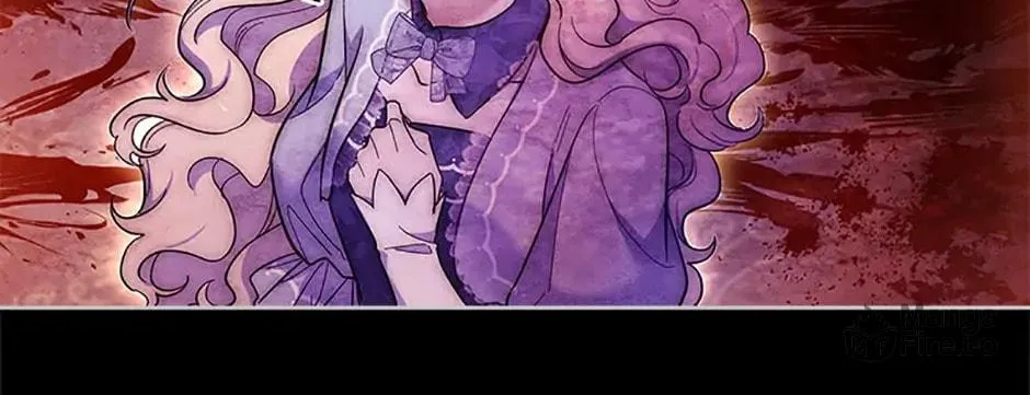 Male Lead, I'll Respect Your Taste Chapter 47 page 100 - 