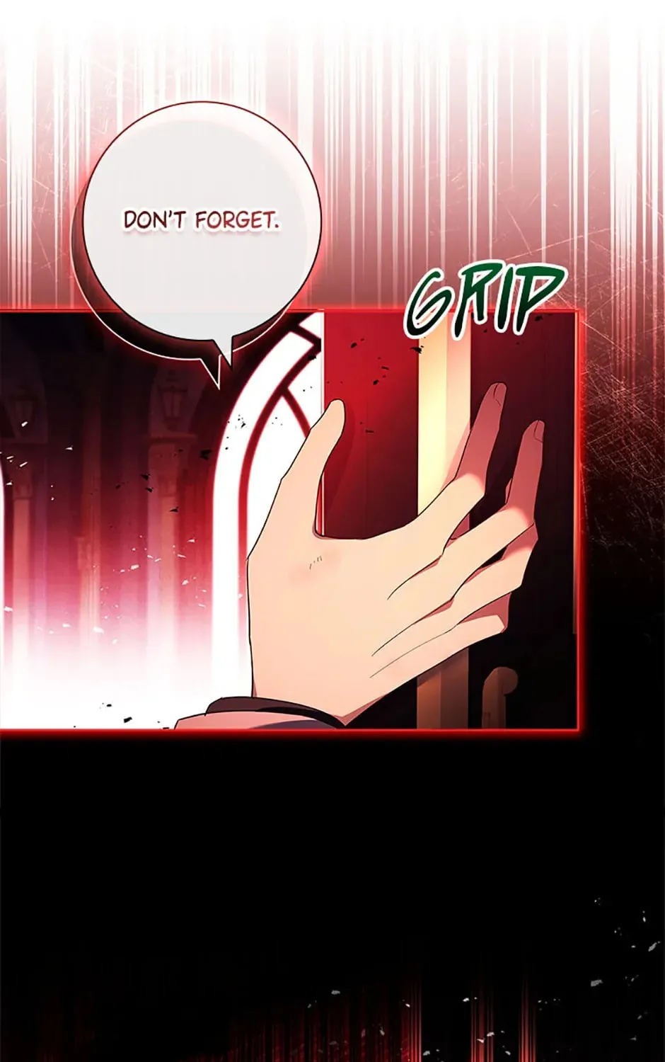 Male Lead, I'll Respect Your Taste Chapter 48 page 103 - 