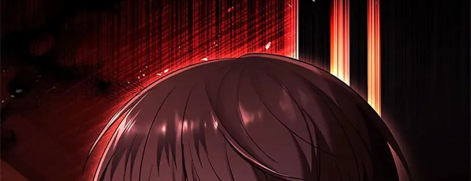 Male Lead, I'll Respect Your Taste Chapter 48 page 104 - 