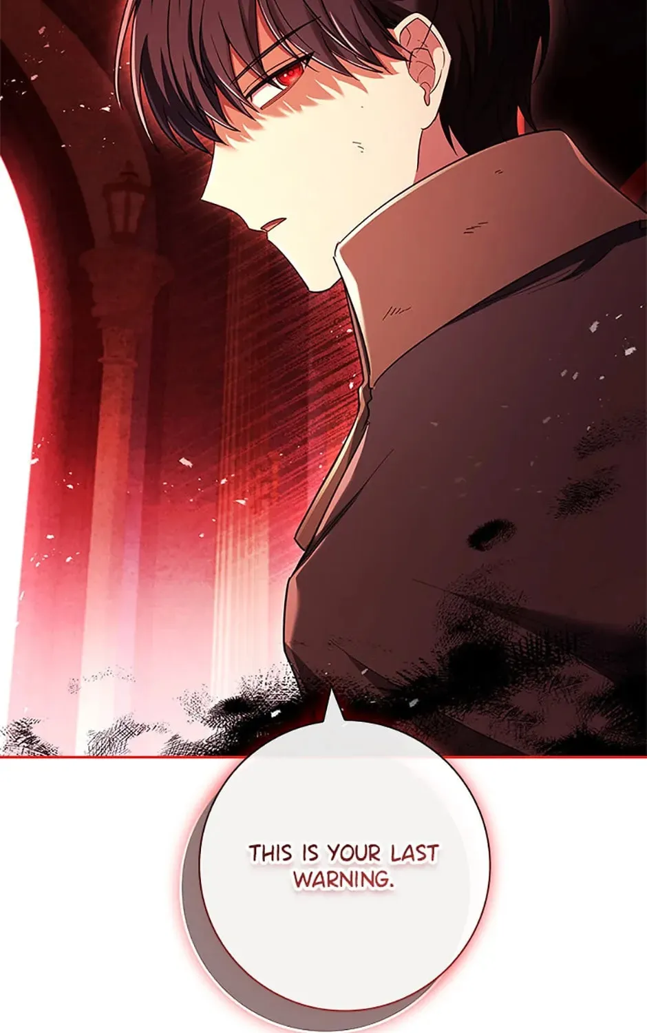 Male Lead, I'll Respect Your Taste Chapter 48 page 105 - 
