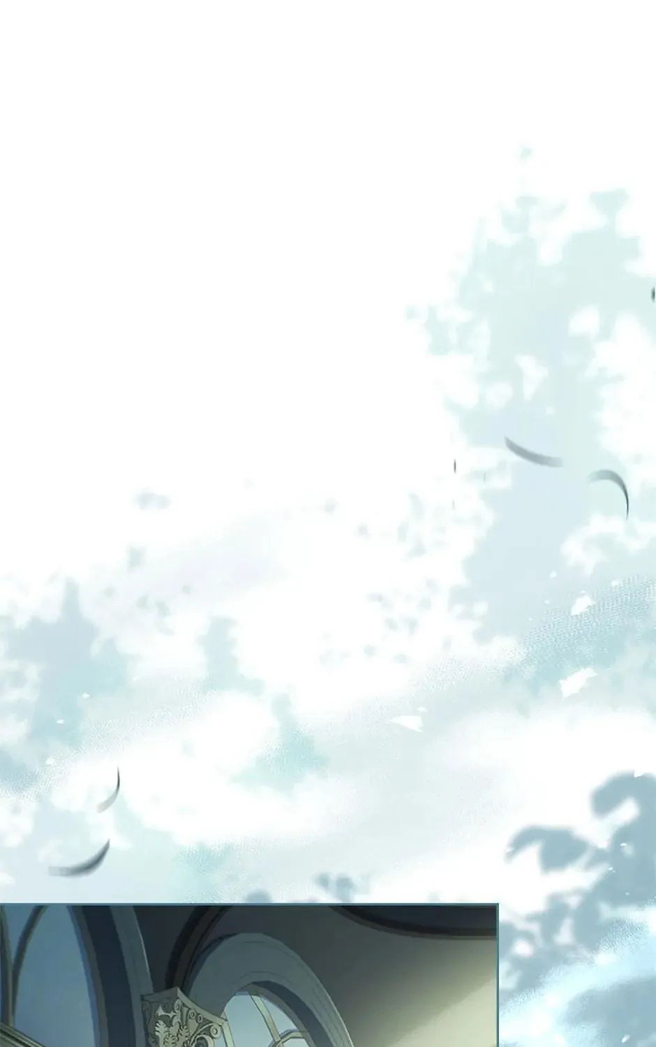 Male Lead, I'll Respect Your Taste Chapter 48 page 107 - 