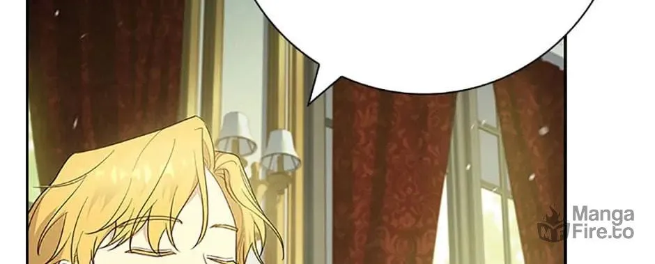Male Lead, I'll Respect Your Taste Chapter 48 page 12 - 
