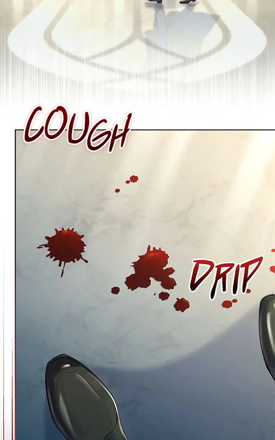 Male Lead, I'll Respect Your Taste Chapter 48 page 111 - 