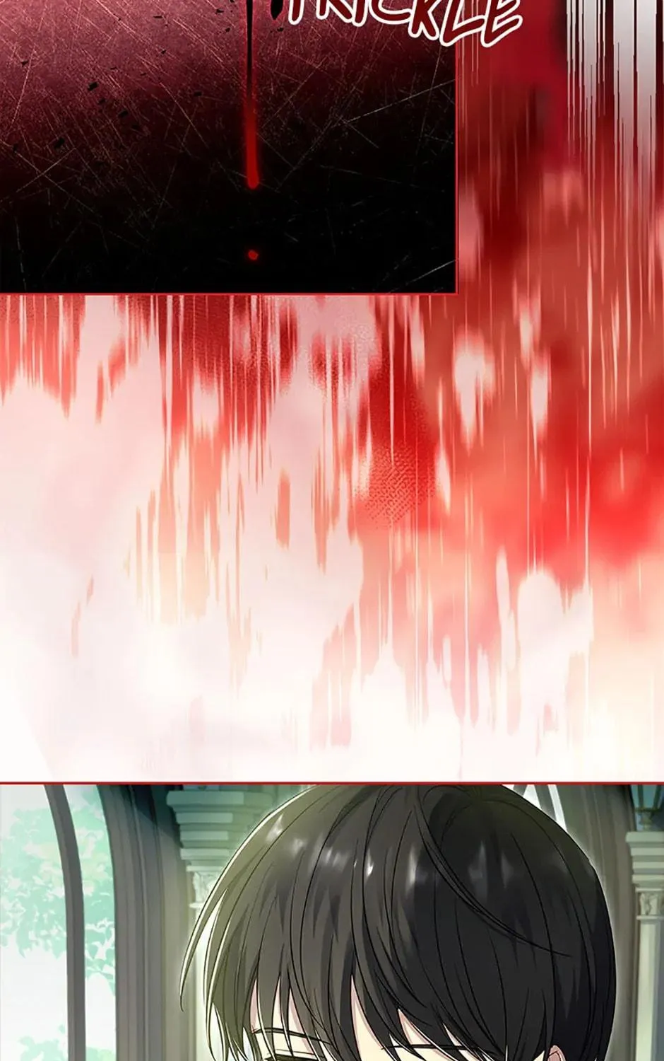 Male Lead, I'll Respect Your Taste Chapter 48 page 113 - 