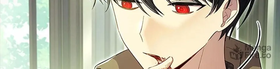 Male Lead, I'll Respect Your Taste Chapter 48 page 114 - 