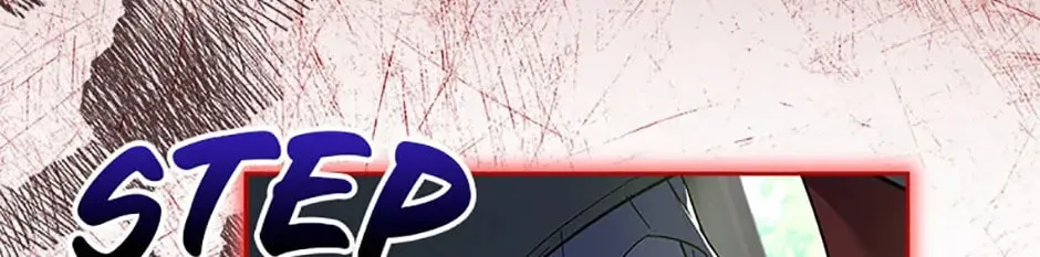 Male Lead, I'll Respect Your Taste Chapter 48 page 116 - 