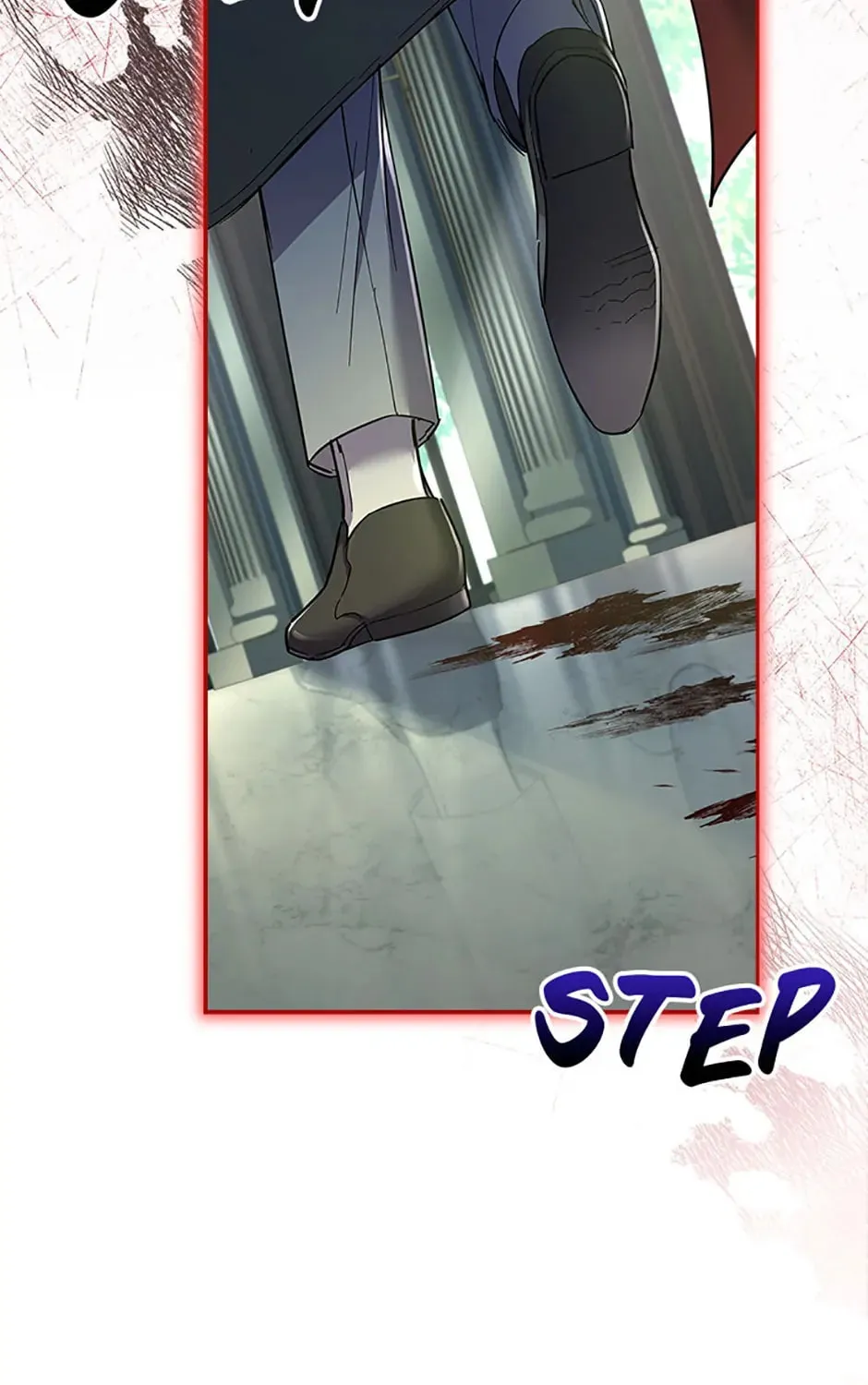 Male Lead, I'll Respect Your Taste Chapter 48 page 117 - 