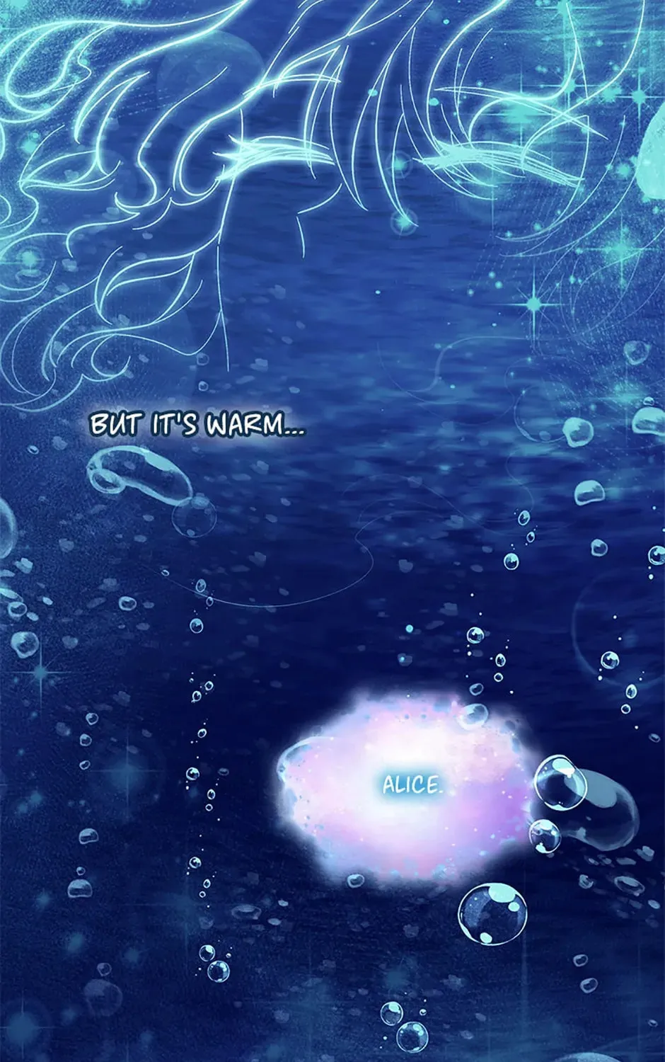 Male Lead, I'll Respect Your Taste Chapter 48 page 121 - 