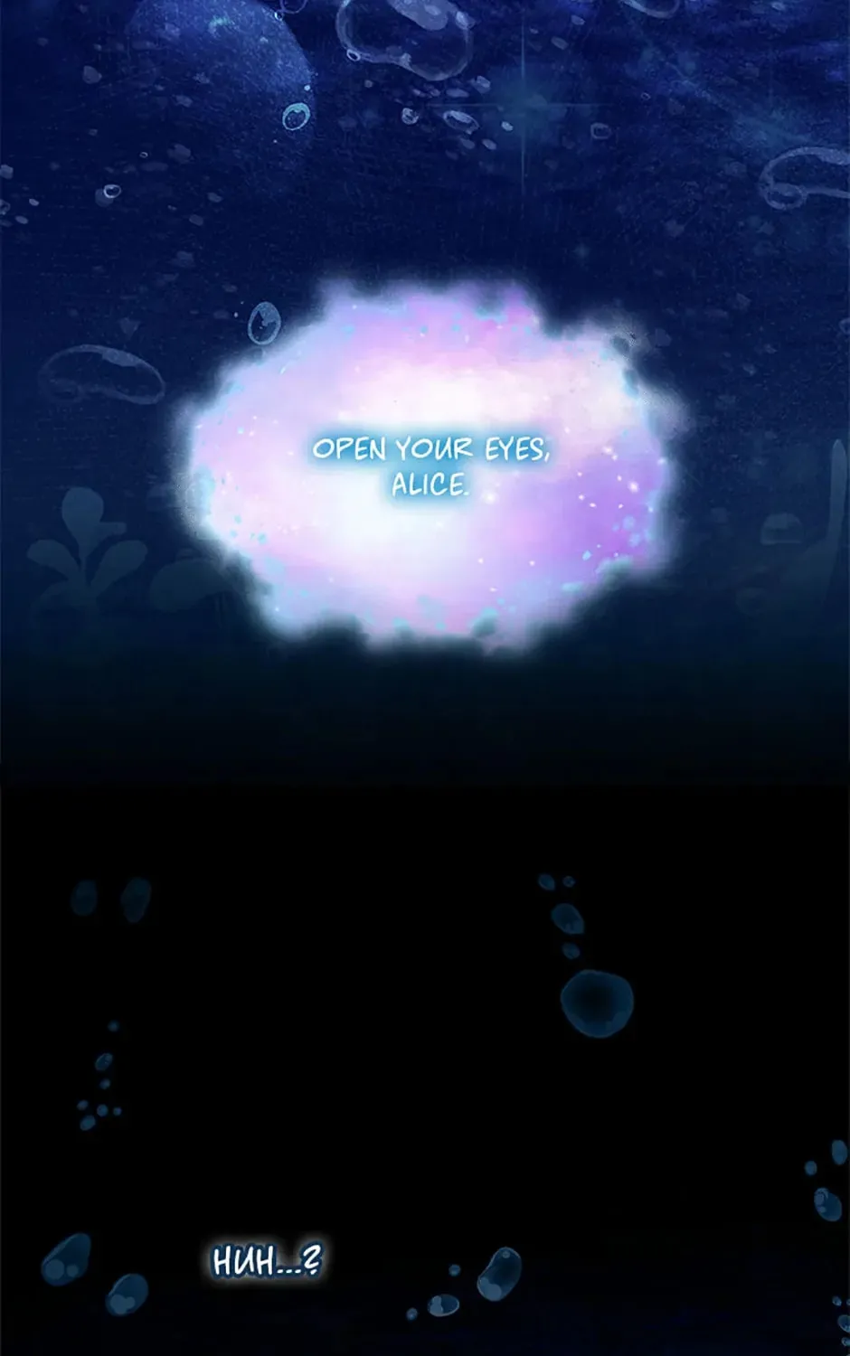 Male Lead, I'll Respect Your Taste Chapter 48 page 123 - 