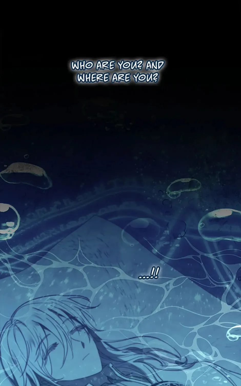 Male Lead, I'll Respect Your Taste Chapter 48 page 127 - 