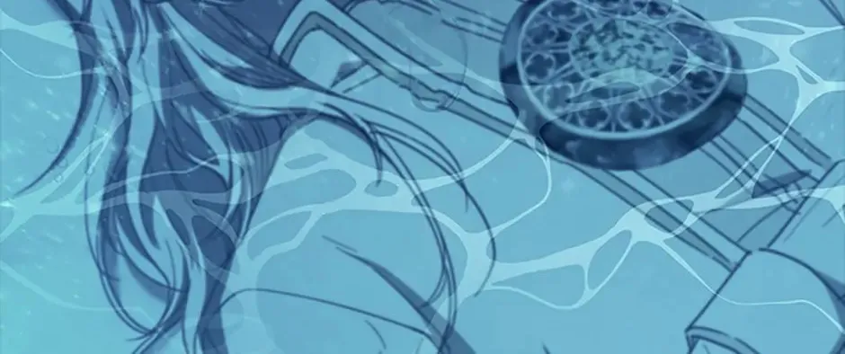 Male Lead, I'll Respect Your Taste Chapter 48 page 128 - 