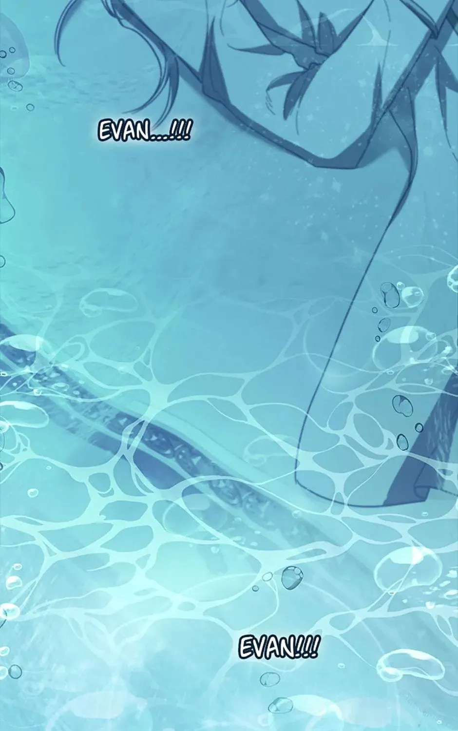 Male Lead, I'll Respect Your Taste Chapter 48 page 129 - 