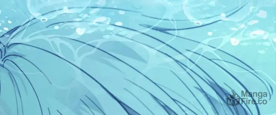 Male Lead, I'll Respect Your Taste Chapter 48 page 130 - 