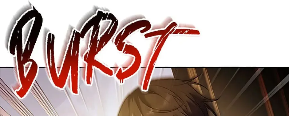 Male Lead, I'll Respect Your Taste Chapter 48 page 14 - 