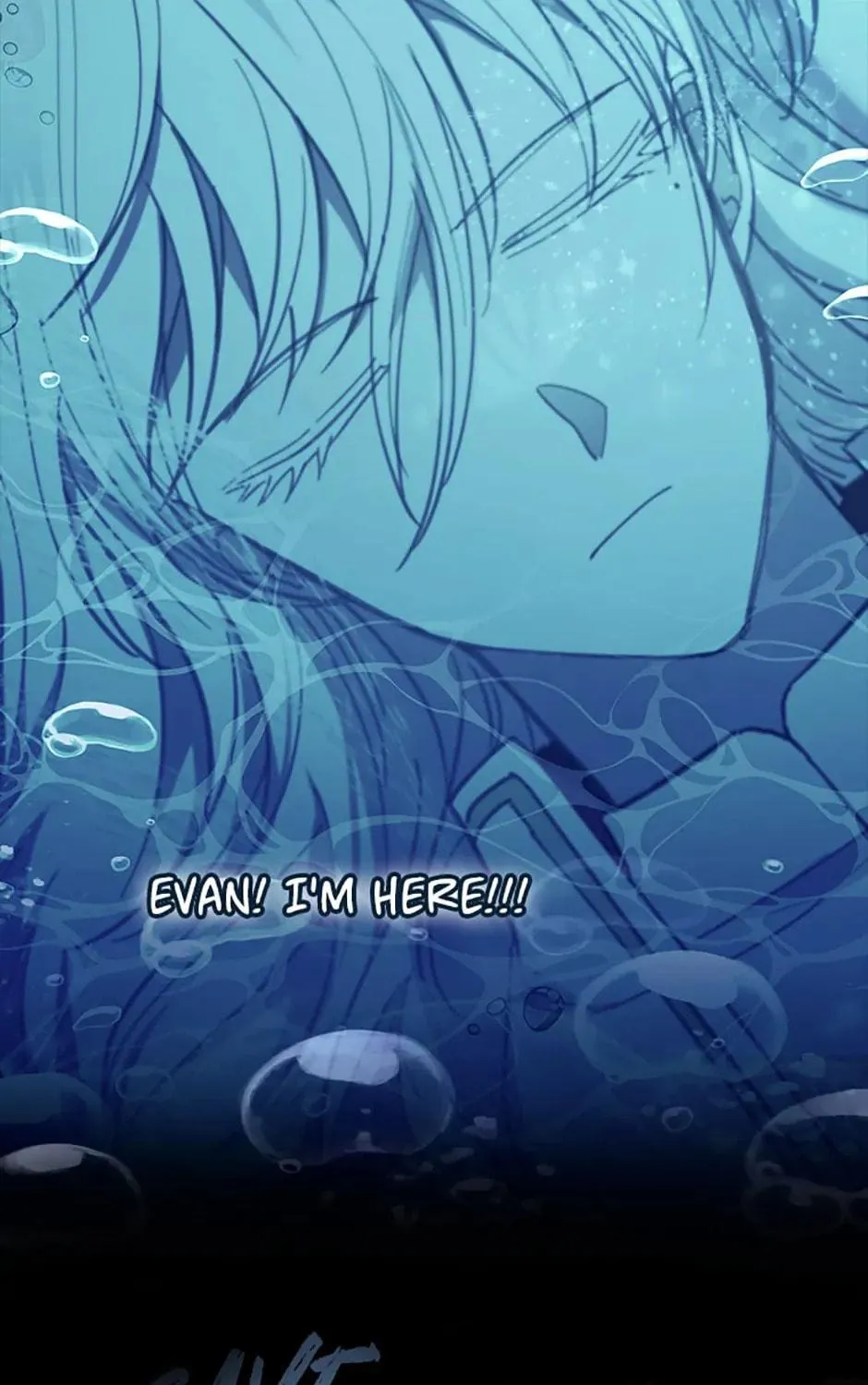 Male Lead, I'll Respect Your Taste Chapter 48 page 131 - 