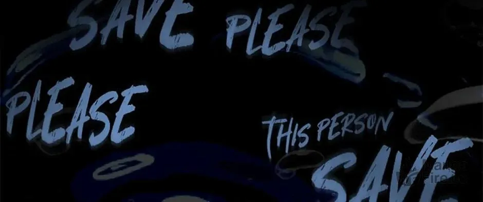 Male Lead, I'll Respect Your Taste Chapter 48 page 132 - 