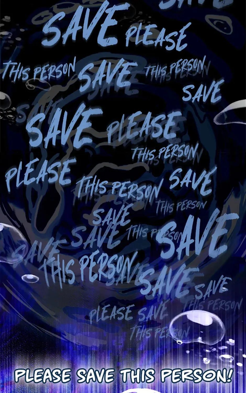 Male Lead, I'll Respect Your Taste Chapter 48 page 133 - 