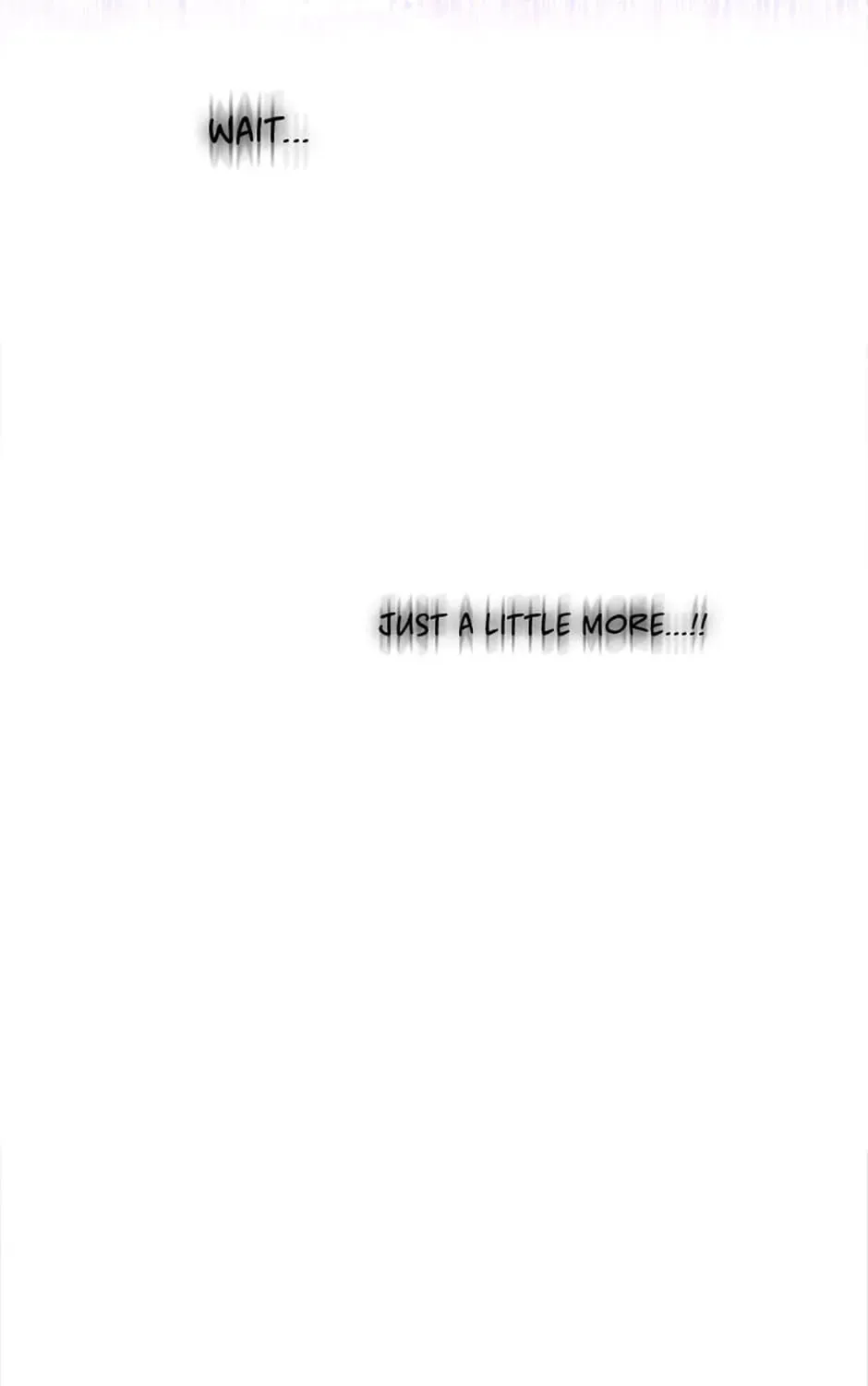 Male Lead, I'll Respect Your Taste Chapter 48 page 135 - 