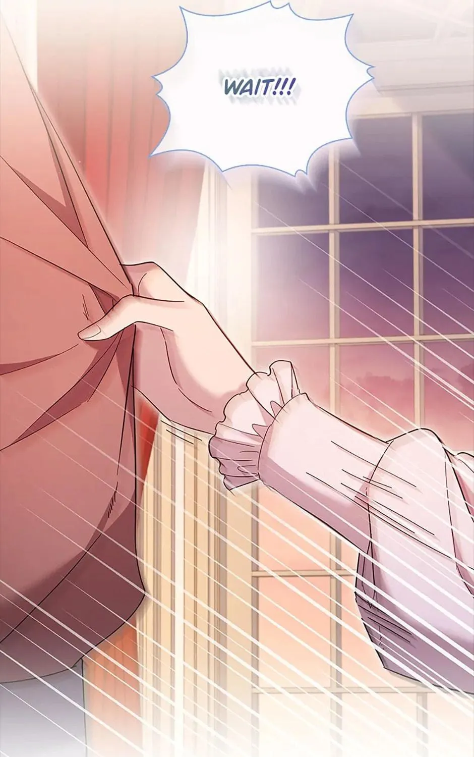 Male Lead, I'll Respect Your Taste Chapter 48 page 137 - 