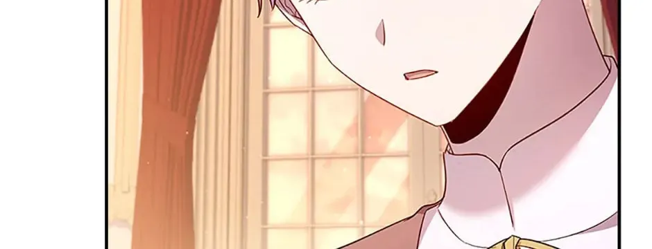 Male Lead, I'll Respect Your Taste Chapter 48 page 142 - 