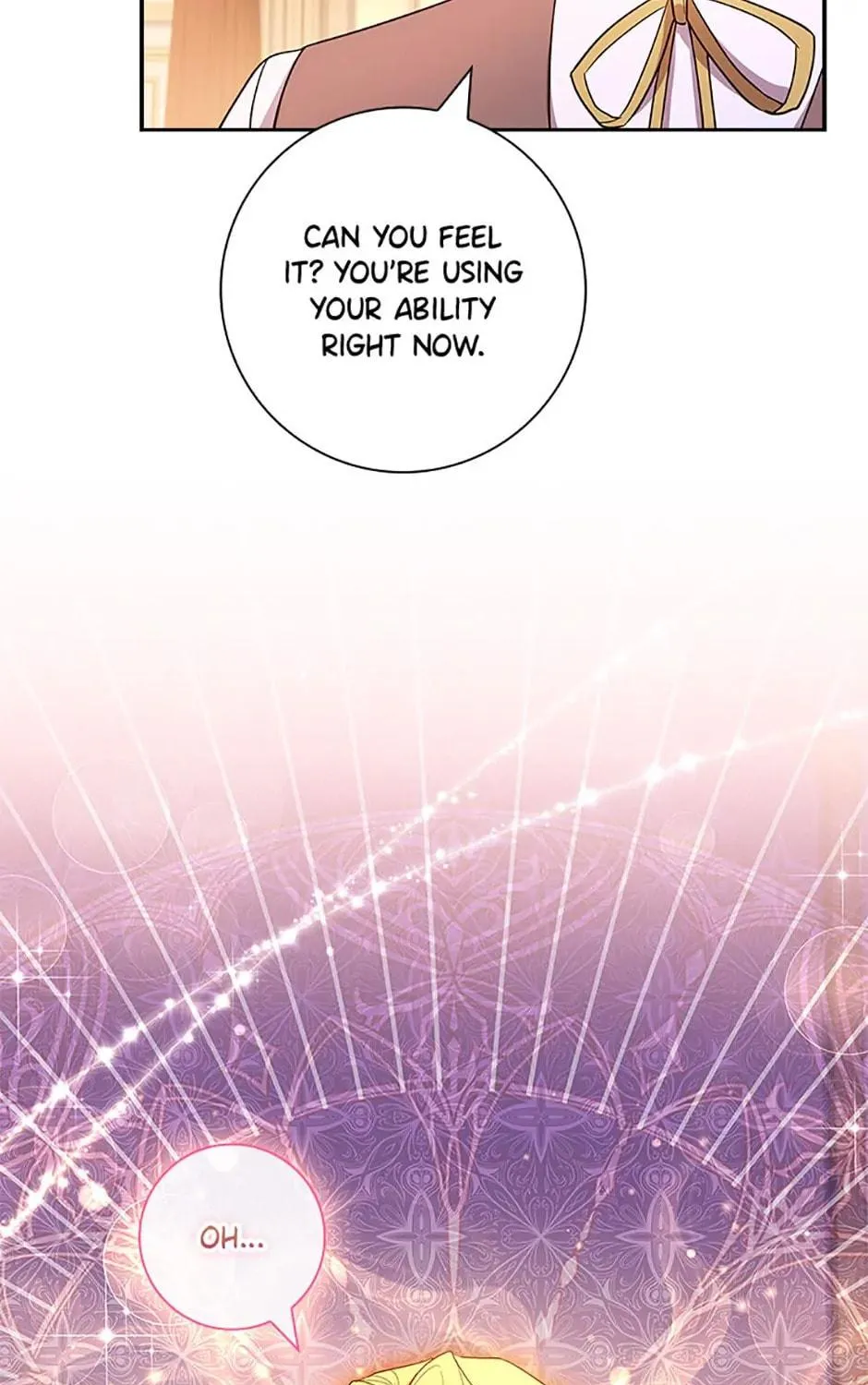 Male Lead, I'll Respect Your Taste Chapter 48 page 143 - 