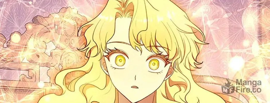 Male Lead, I'll Respect Your Taste Chapter 48 page 144 - 