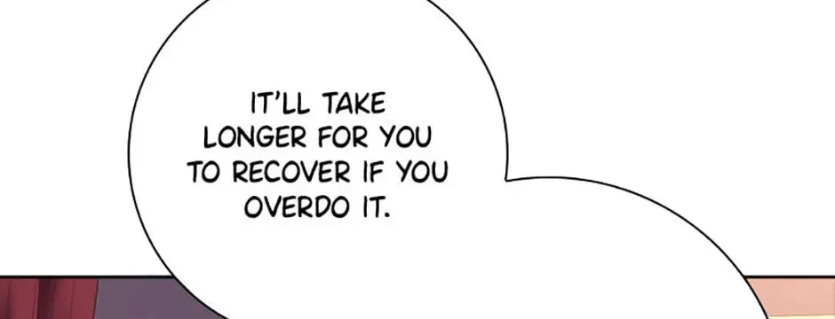 Male Lead, I'll Respect Your Taste Chapter 48 page 146 - 