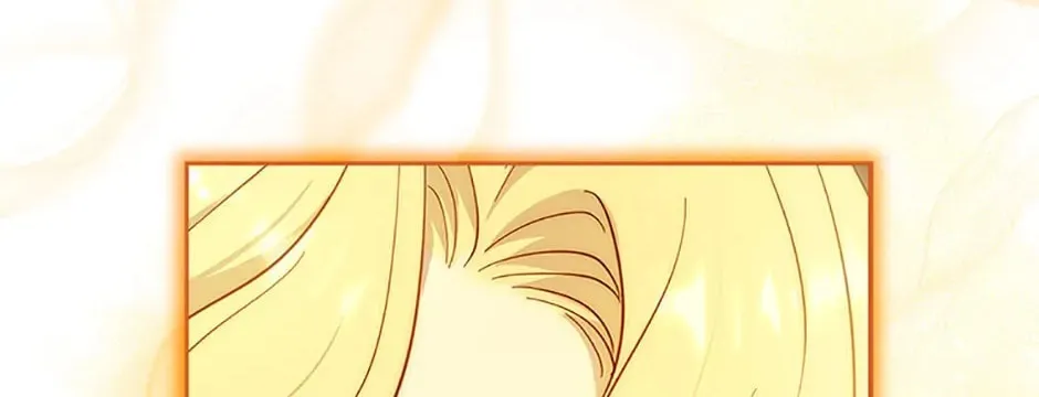 Male Lead, I'll Respect Your Taste Chapter 48 page 148 - 