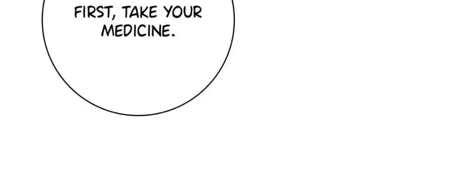 Male Lead, I'll Respect Your Taste Chapter 48 page 152 - 