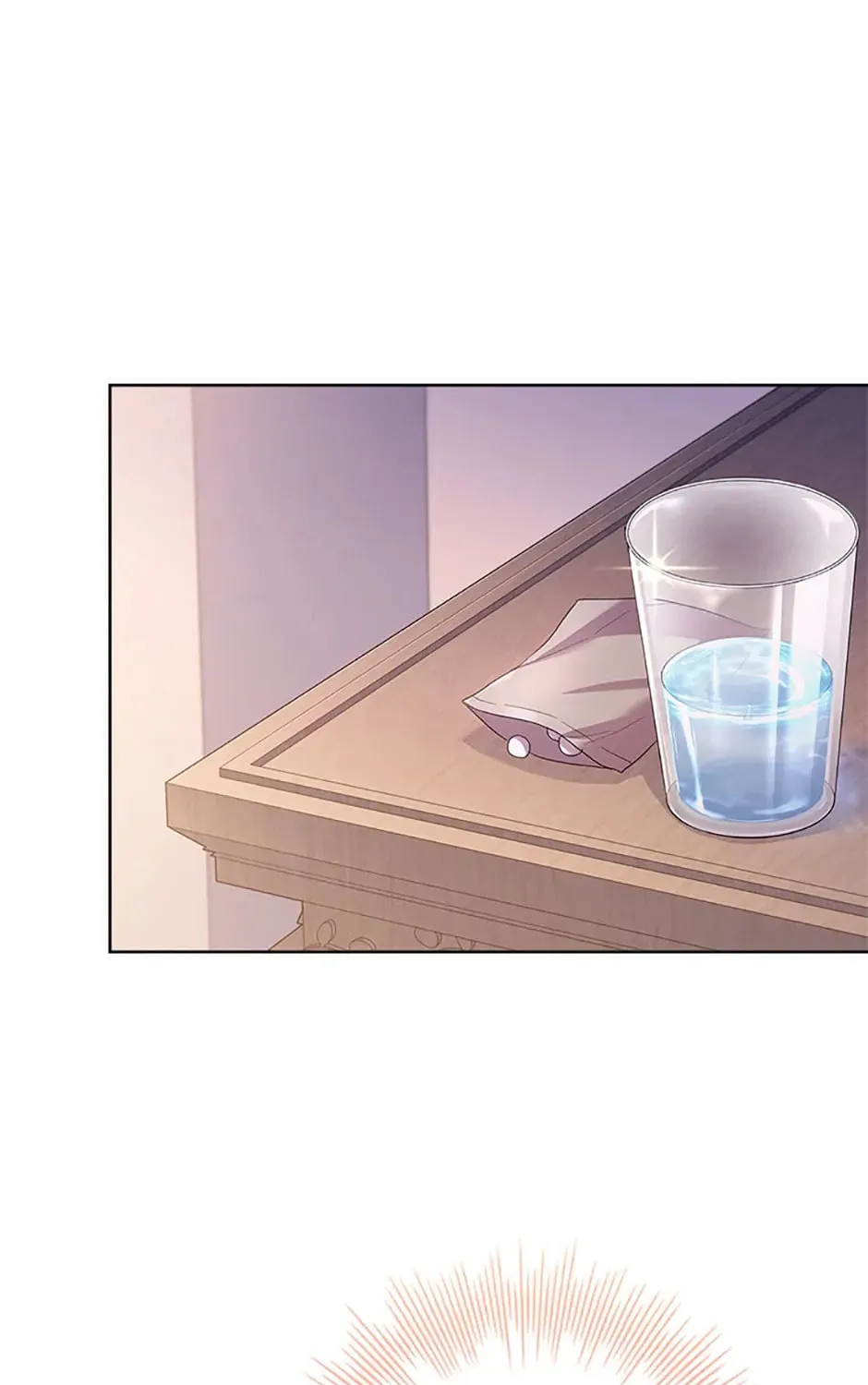 Male Lead, I'll Respect Your Taste Chapter 48 page 153 - 