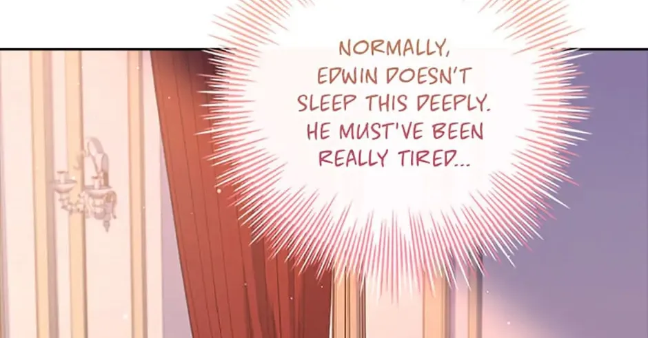 Male Lead, I'll Respect Your Taste Chapter 48 page 154 - 