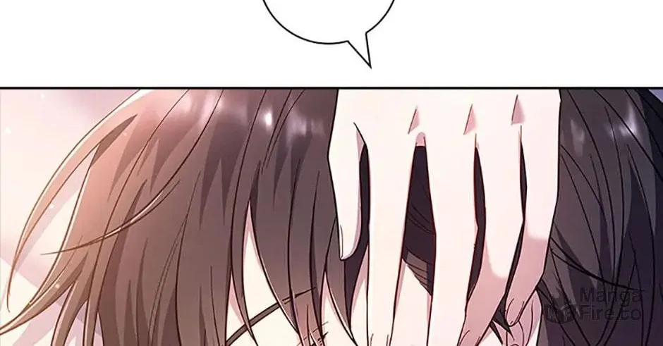 Male Lead, I'll Respect Your Taste Chapter 48 page 156 - 