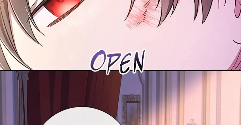 Male Lead, I'll Respect Your Taste Chapter 48 page 158 - 