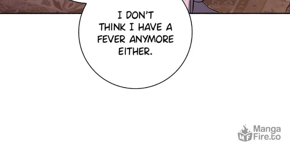 Male Lead, I'll Respect Your Taste Chapter 48 page 160 - 