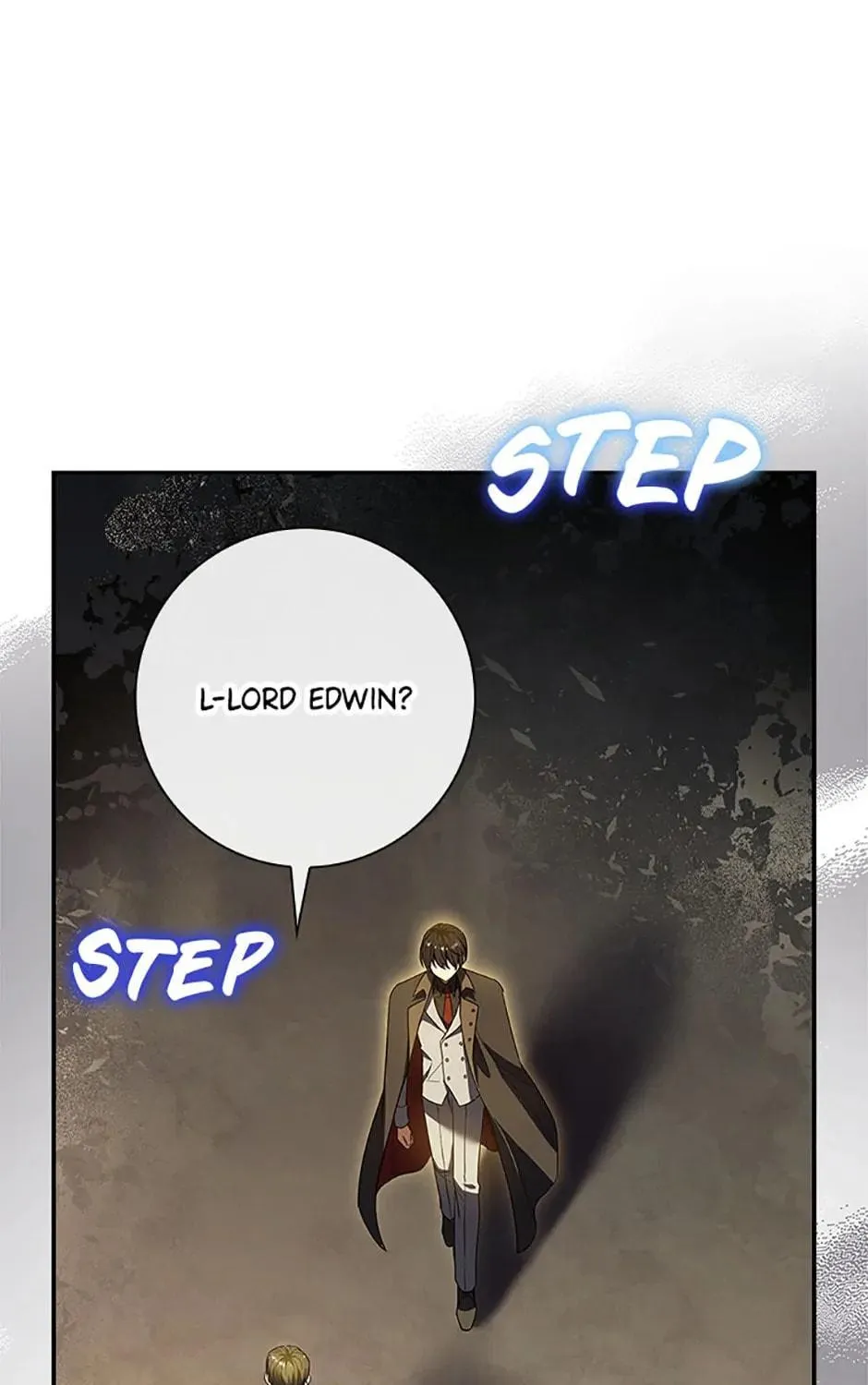 Male Lead, I'll Respect Your Taste Chapter 48 page 17 - 