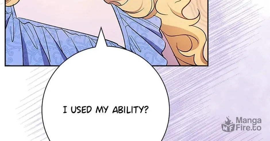 Male Lead, I'll Respect Your Taste Chapter 48 page 162 - 