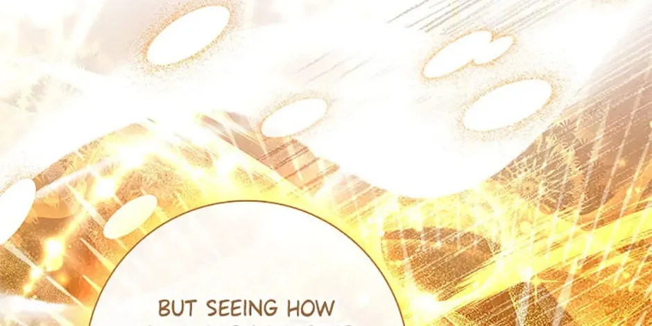 Male Lead, I'll Respect Your Taste Chapter 48 page 166 - 