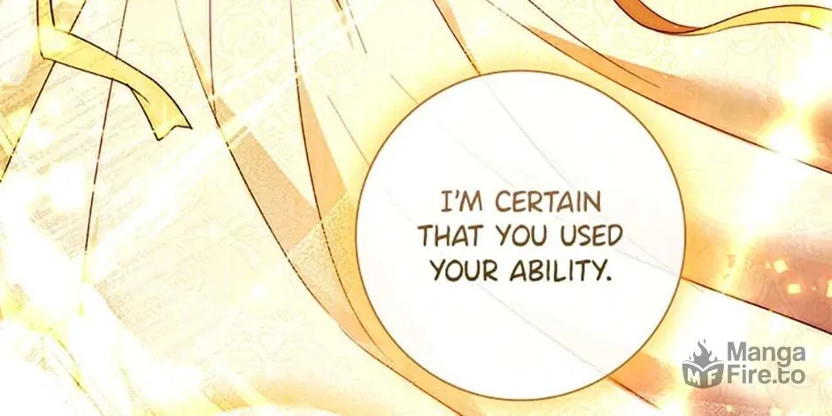 Male Lead, I'll Respect Your Taste Chapter 48 page 168 - 