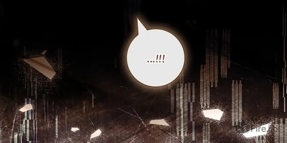 Male Lead, I'll Respect Your Taste Chapter 48 page 170 - 