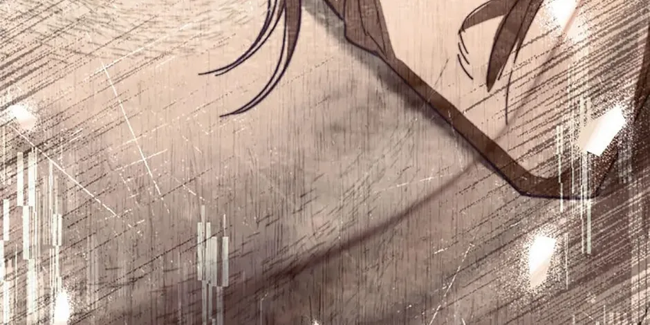 Male Lead, I'll Respect Your Taste Chapter 48 page 172 - 